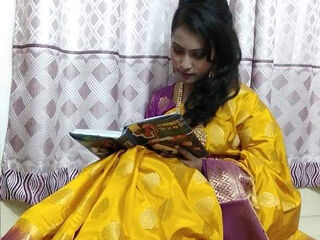 free live cam chat AllenaTaylor