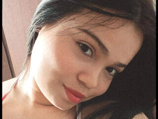 adultcam AllisonNavarro