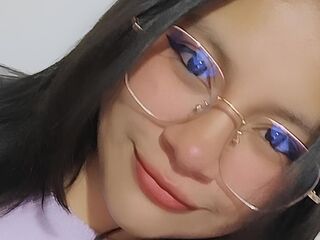 campicture AllisonSmithe