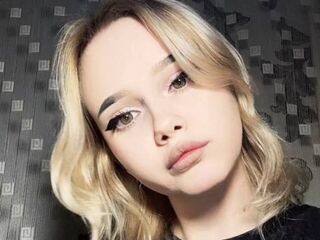 kinky webcam photo AlmaLonabaugh