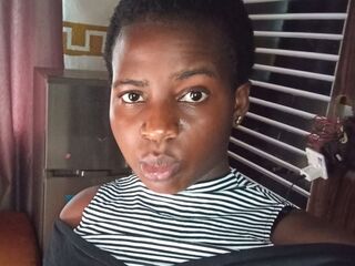 jasmin cam video AlvyBibian