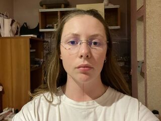 sexcam free AlysaThomson