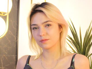 jasmin cam girl video AlysiaBennet