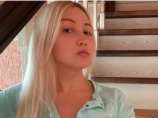 live cam girl picture AmaiaJohnstone