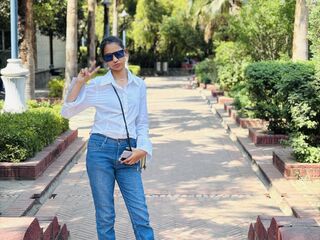 jasmin cam whore video AmairaSingh