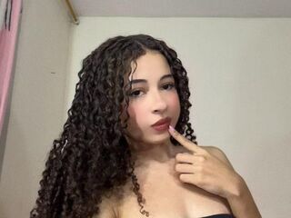 spy web cam AmandaFerri