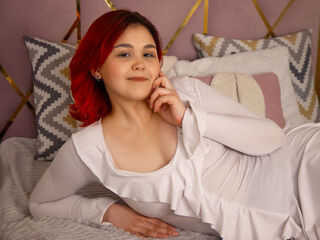 chatroom webcam AmandaGreer