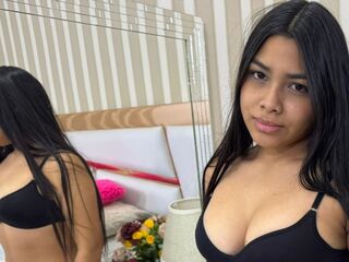 cam girl sexshow AmarantaCopper