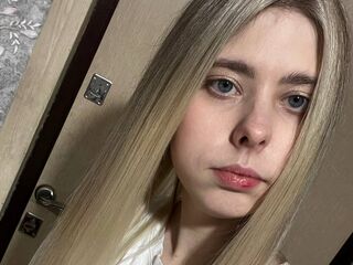 live cam girl gallery AmariSpinger