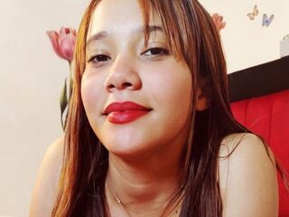 chatrubate cam girl AmarisGomez