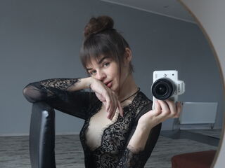 kinky webcam photo AmatuniLilit