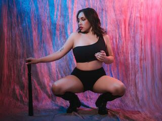 camgirl live sex AmbarLeBlanc