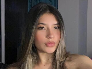 livesex camera AmberBasquez