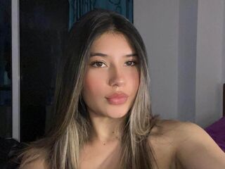 camsex show AmberBernulli