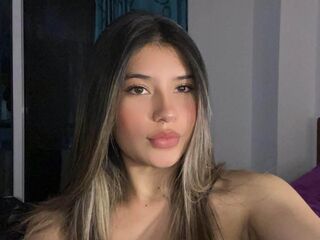 naughty chat AmberDaniela