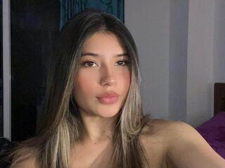 cam girl showing pussy AmberDiamanti