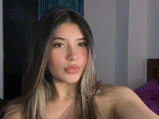 porn cam AmberEliza