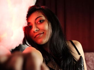 free live webcam picture AmberEnna