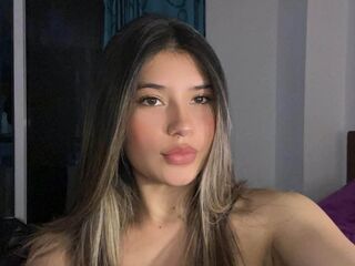 live cam girl AmberEslava
