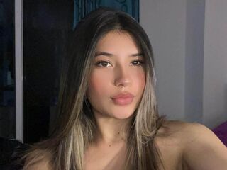jasmin videochat AmberEstrada