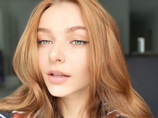 erotic webcam picture AmberEvens