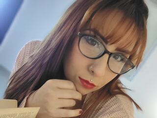 babecam AmberFernandez