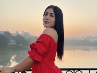 camgirl live porn AmberJeners