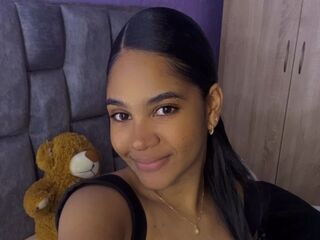 adult livecam AmberLoran