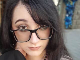 camslut naked AmberlyPerri