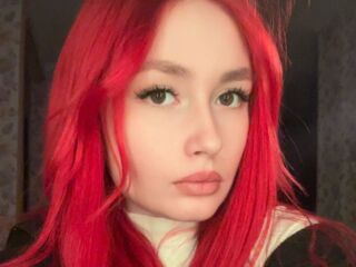 webcamstripper live AmeliMali