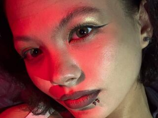 chatroom AmeliaBlaxe