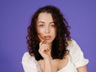 camwhore photo AmeliaHaris