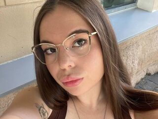 cam girl showing pussy AmeliaLung