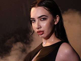 camgirl webcam picture AmeliaRing