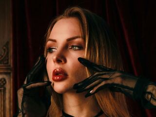 camera chat AmeliaRos