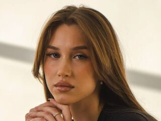 cam whore livesex AmelinaBrauberg