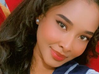 camgirl porn web cam AmelyaMahx