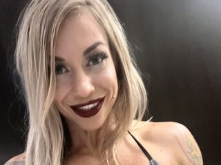 hot live cam AmericanBarbie