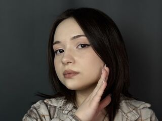 camera chat AminaBaudoin