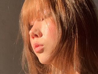 jasmin chatroom AmiraCorbell