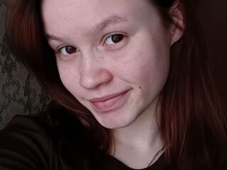 camwhore masturbating with vibrator AmmyDealer