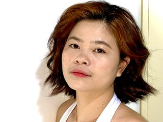 free adult cam picture AmoraVera