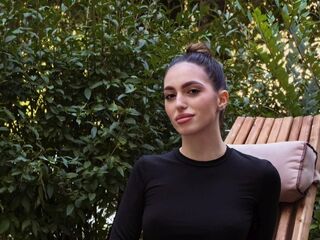 anal web cam sex AmyReeves