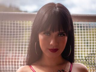 kinky webcam picture AmySterling