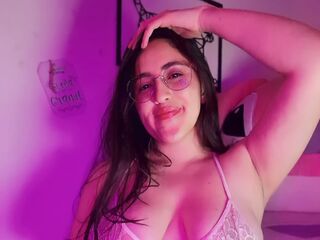 live porn webcam AmyVele