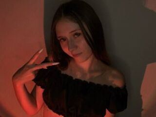 jasmin camgirl chatroom AnaOneill