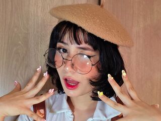 anal sex show AnaSanders