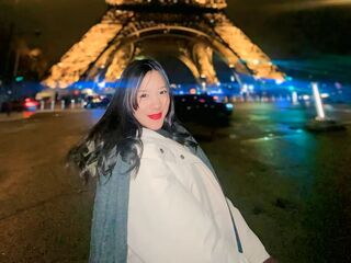 free live camsex AnayiberGelves