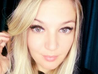 hot cam girl AnaysAnao