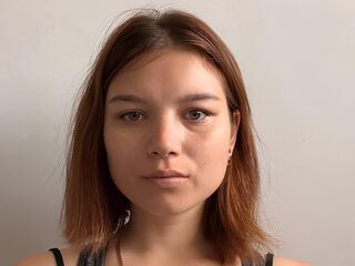 live porn cam AndreThreat